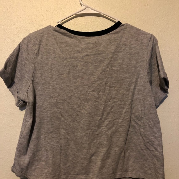 Rugrats shirt - Picture 2 of 2